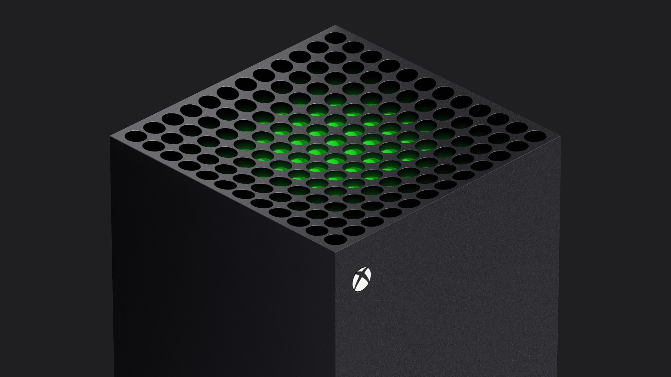 Microsoft et les exclusivités Xbox : un revirement stratégique pour sauver la marque ?