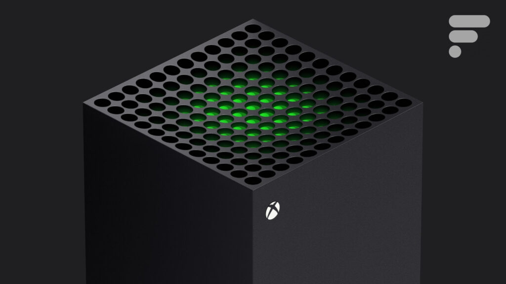 Microsoft et les exclusivités Xbox : un revirement stratégique pour sauver la marque ?