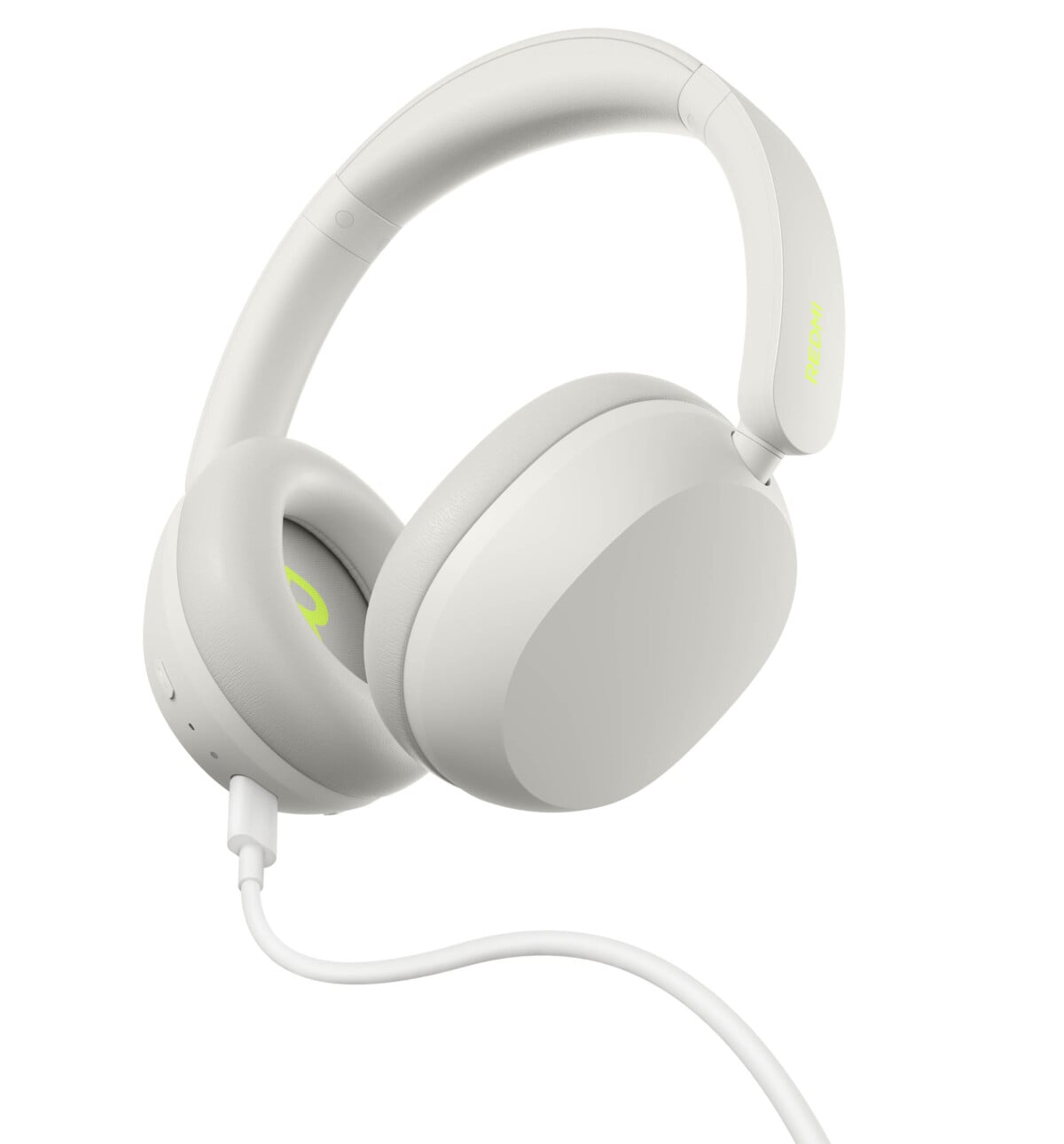 Redmi Headphones Neo : le casque sans fil premium qui défie les prix à moins de 60 €