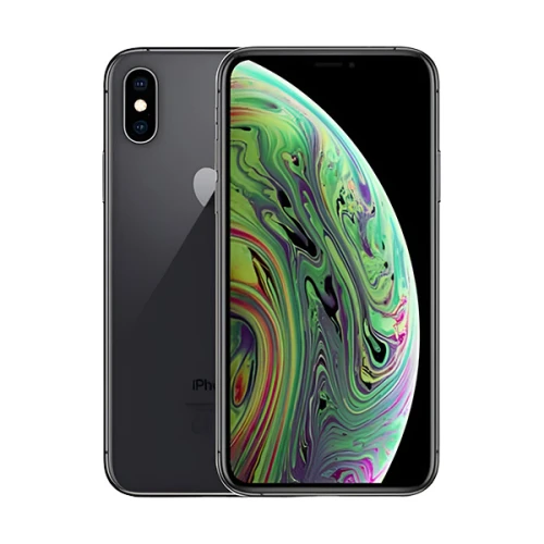 iPhone XS 64 Go