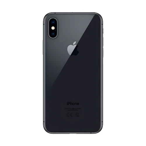 Vue 3