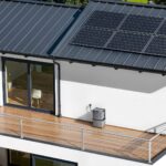 Devenez testeur des batteries intelligentes Zendure et réduisez vos factures d’électricité