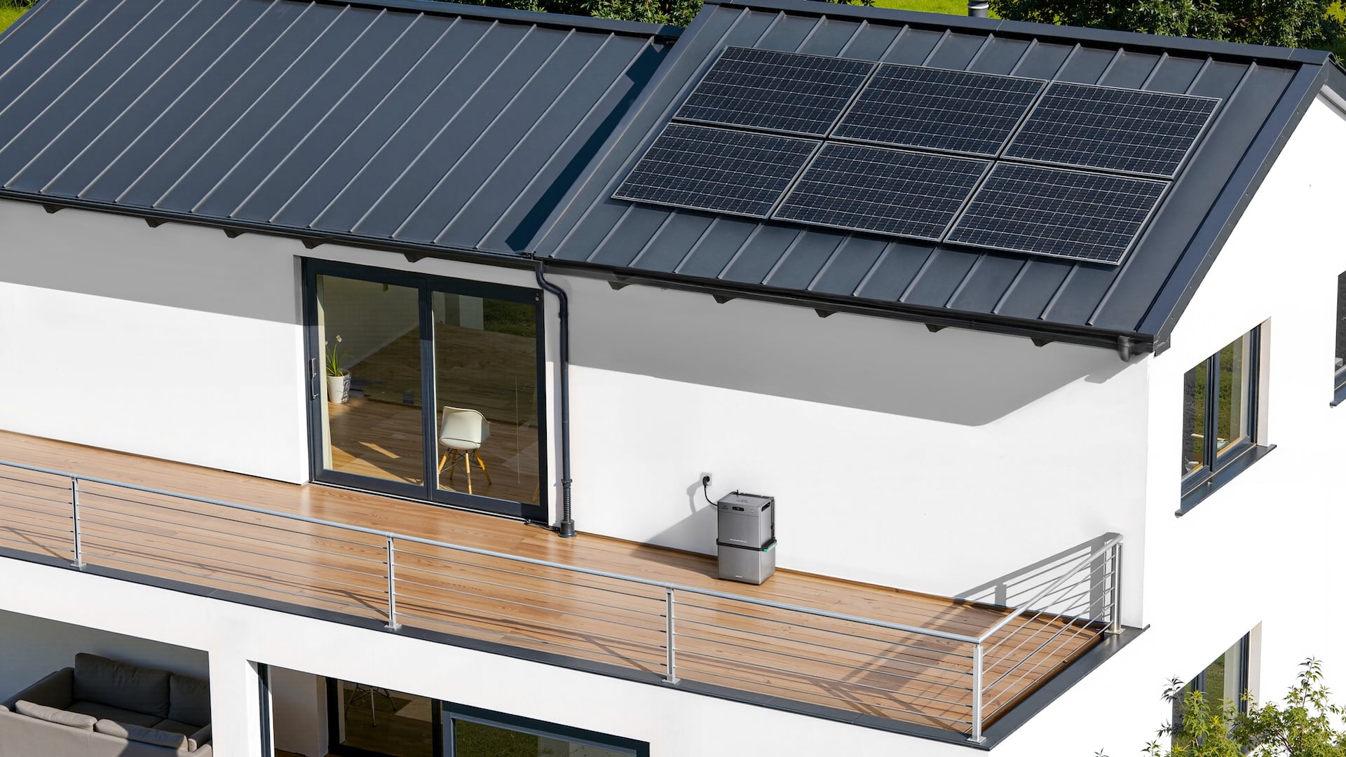 Devenez testeur des batteries intelligentes Zendure et réduisez vos factures d’électricité