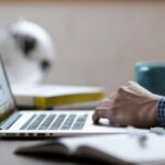 Hébergeur web : le guide ultime pour faire le bon choix et éviter les pièges