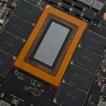 Nvidia RTX Spark : les premiers benchmarks révélés, un concurrent sérieux pour Apple et Qualcomm ?