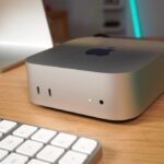 Mac Mini M4 à prix réduit : profitez de 15% de remise sur ce modèle 24 Go/512 Go