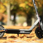 Trottinette électrique Ninebot Segway E3 : l’offre imbattable à 337,89 € à ne pas manquer