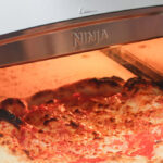 Four à pizza Ninja Artisan en promotion à 239,99 € : l’offre à ne pas manquer