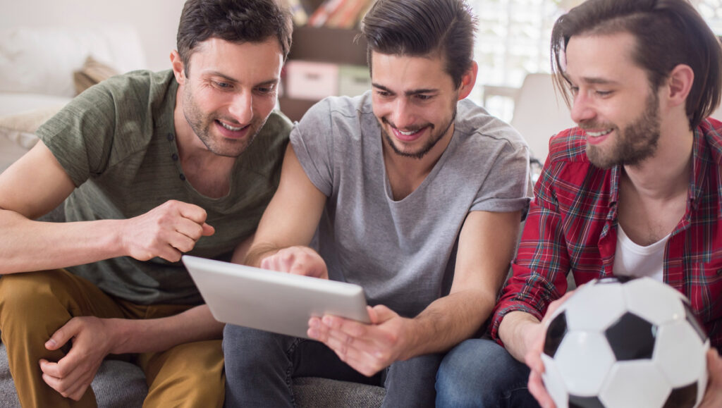 Mondial 2026 : comment ExpressVPN transforme votre salon en forteresse numérique