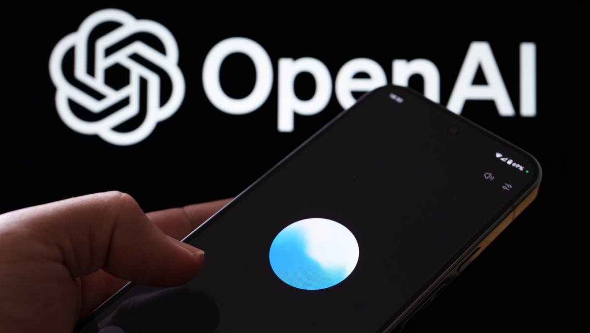 ChatGPT révolutionne les conversations avec son nouveau mode vocal en temps réel