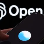 ChatGPT révolutionne les conversations avec son nouveau mode vocal en temps réel
