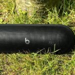 Promo exceptionnelle : l&rsquo;enceinte Beats Pill 2024 à moins de 91 € sur Amazon