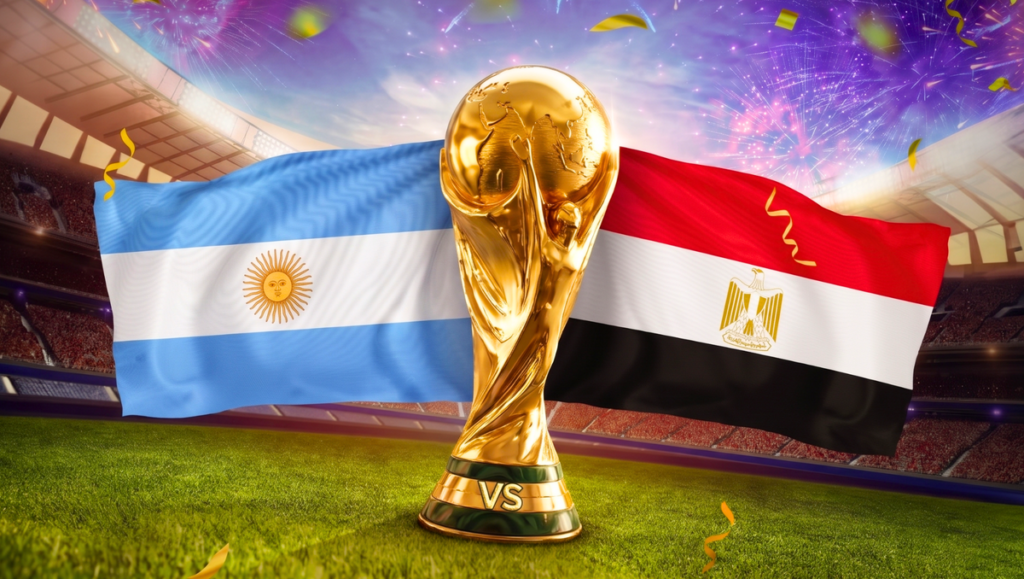 Coupe du Monde 2026 : Découvrez le programme complet des huitièmes de finale du 7 juillet