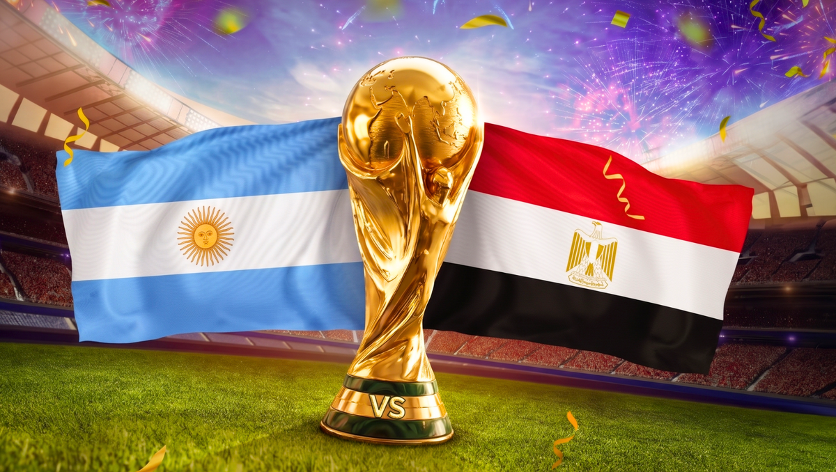 Coupe du Monde 2026 : Découvrez le programme complet des huitièmes de finale du 7 juillet