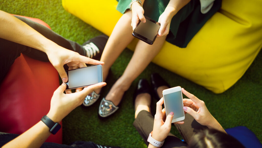 Soldes d’été : pourquoi Free Mobile séduit les amateurs de streaming et de partage de connexion