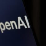 Conflit juridique explosif : Apple poursuit OpenAI pour espionnage industriel