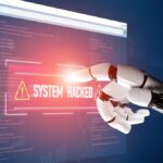 Une cyberattaque 100% autonome : quand l’IA passe à l’offensive sans intervention humaine