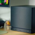 La Steam Machine de Valve adopte Windows : une révolution pour les mini PC ?