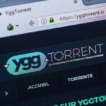 Démantèlement YggTorrent : la gendarmerie revendique une victoire controversée