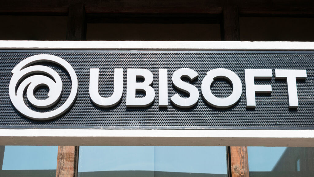 Ubisoft défend la fin des jeux physiques PlayStation : une décision qui divise les joueurs