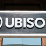 Ubisoft défend la fin des jeux physiques PlayStation : une décision qui divise les joueurs