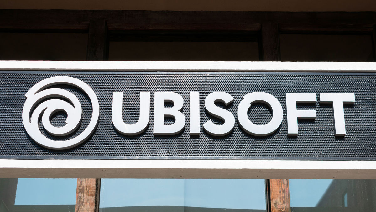 Ubisoft défend la fin des jeux physiques PlayStation : une décision qui divise les joueurs