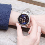 Garmin Fenix 8 en promotion : la montre connectée haut de gamme à prix réduit