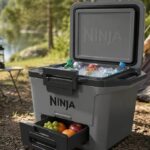 Glacière SharkNinja FrostVault 28L en promo à 99,99€ : l’aubaine de l’été