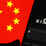 La Chine domine désormais l&rsquo;IA open source : découvrez Kimi K3 et Qwen 3.8, les géants gratuits qui surpassent ChatGPT