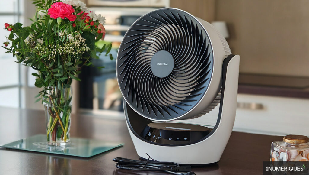 Ventilateurs performants 2026 : notre sélection des modèles les plus efficaces