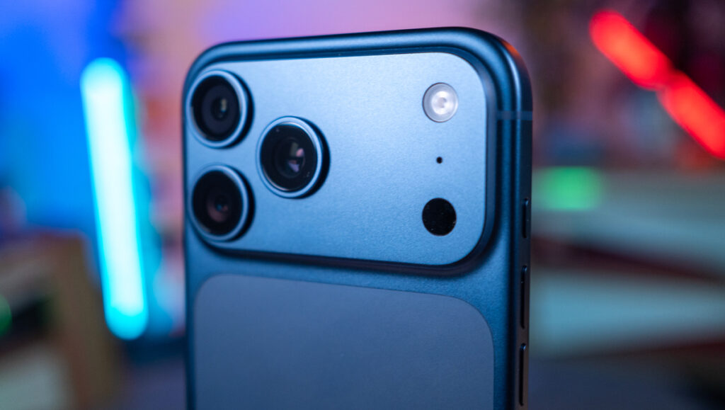 Hausse des prix des iPhone : Apple prépare-t-il une augmentation mondiale pour l&rsquo;iPhone 18 ?