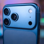 Hausse des prix des iPhone : Apple prépare-t-il une augmentation mondiale pour l&rsquo;iPhone 18 ?