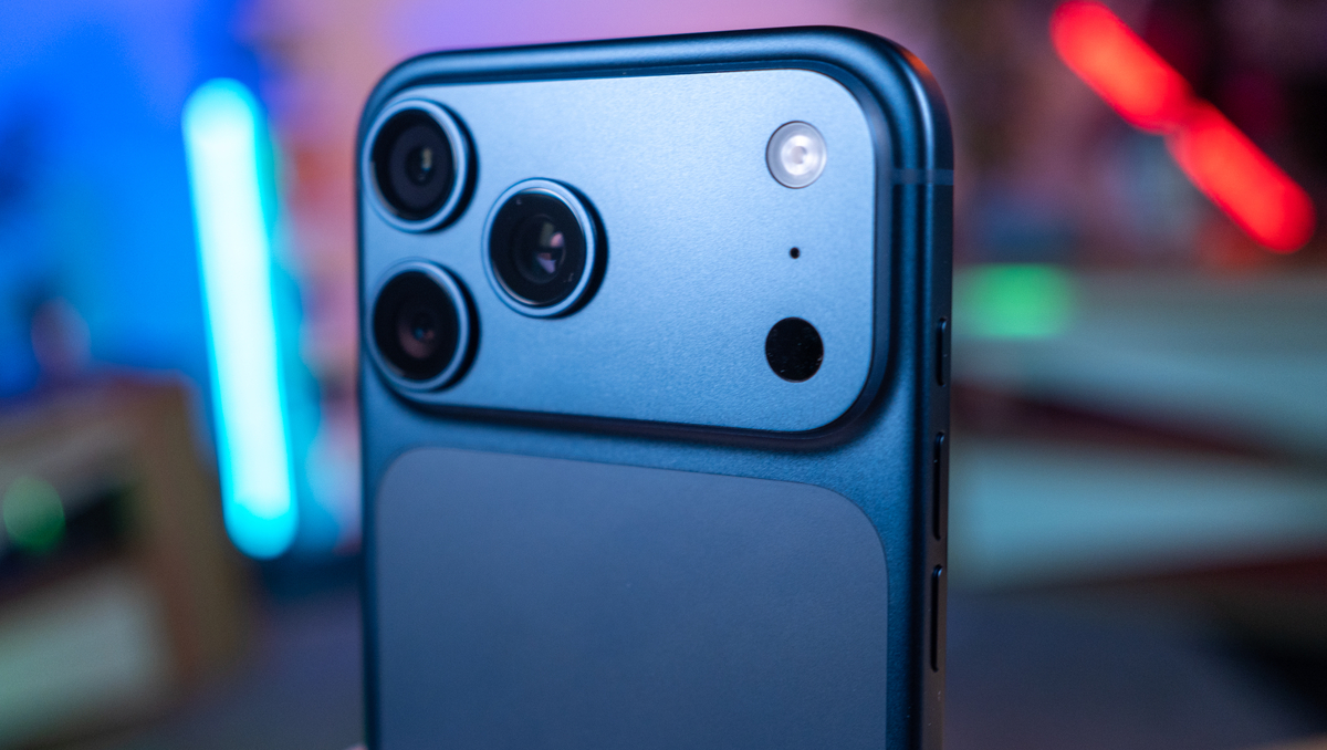 Hausse des prix des iPhone : Apple prépare-t-il une augmentation mondiale pour l'iPhone 18 ?