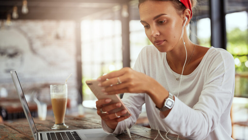 Forfait mobile 170 Go sans engagement : l’offre idéale pour les amateurs de streaming et de data