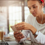 Forfait mobile 170 Go sans engagement : l’offre idéale pour les amateurs de streaming et de data