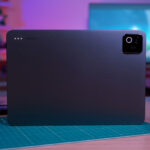 Xiaomi Pad 8 à prix cassé : la tablette haut de gamme à moins de 380 €