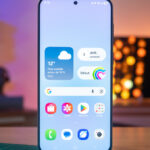 Samsung Galaxy A57 5G 256 Go à prix cassé : l’offre à ne pas manquer chez Fnac
