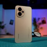Honor 400 à prix cassé : ce smartphone 5G avec IA s’offre à moins de 400 €