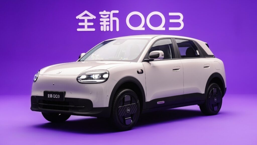 La Chine impose des normes draconiennes pour les batteries de voitures électriques : ce qui change pour le monde