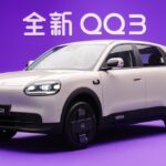 La Chine impose des normes draconiennes pour les batteries de voitures électriques : ce qui change pour le monde