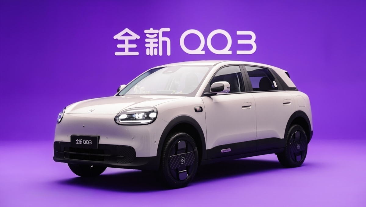 La Chine impose des normes draconiennes pour les batteries de voitures électriques : ce qui change pour le monde