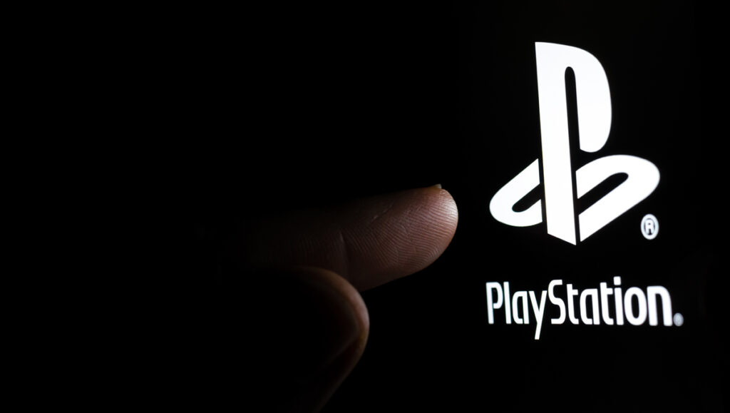 PS6 : Sony brise le silence et dévoile les contours de sa prochaine révolution gaming