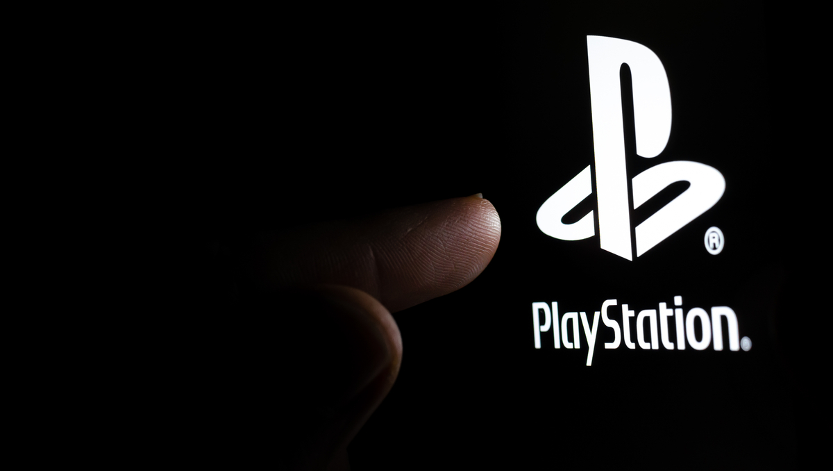 PS6 : Sony brise le silence et dévoile les contours de sa prochaine révolution gaming