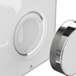 Awox SmartPEBBLE à prix cassé : l&rsquo;interrupteur connecté Bluetooth à moins de 16 €