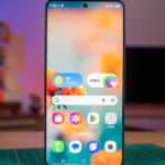 Samsung Galaxy S26 Ultra : le smartphone haut de gamme à prix réduit chez Topbiz.fr
