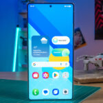 Samsung Galaxy S25 Ultra 512 Go : l’offre à ne pas manquer à 1 496,90 €