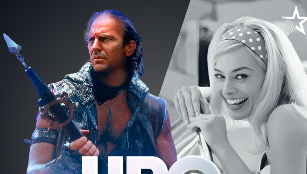 HBO Max en juillet 2026 : 10 films incontournables à streamer ce mois-ci