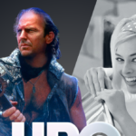 HBO Max en juillet 2026 : 10 films incontournables à streamer ce mois-ci