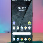 Sony Xperia 1 VIII en test : un smartphone haut de gamme qui défie Apple