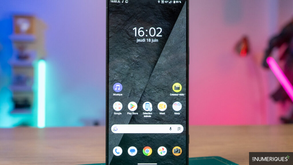 Sony Xperia 1 V : entre audace et tradition, quel bilan pour ce flagship ?